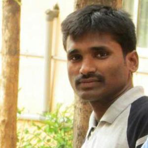 AmirtharajA's avatar